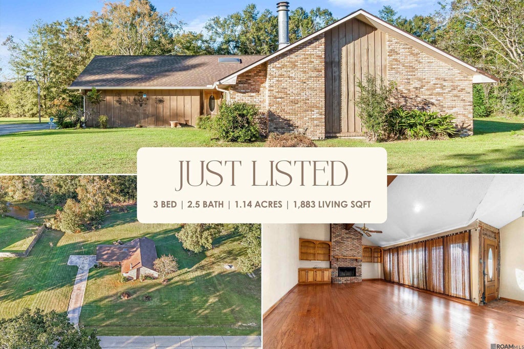 40134 Woodland Ave, Gonzales