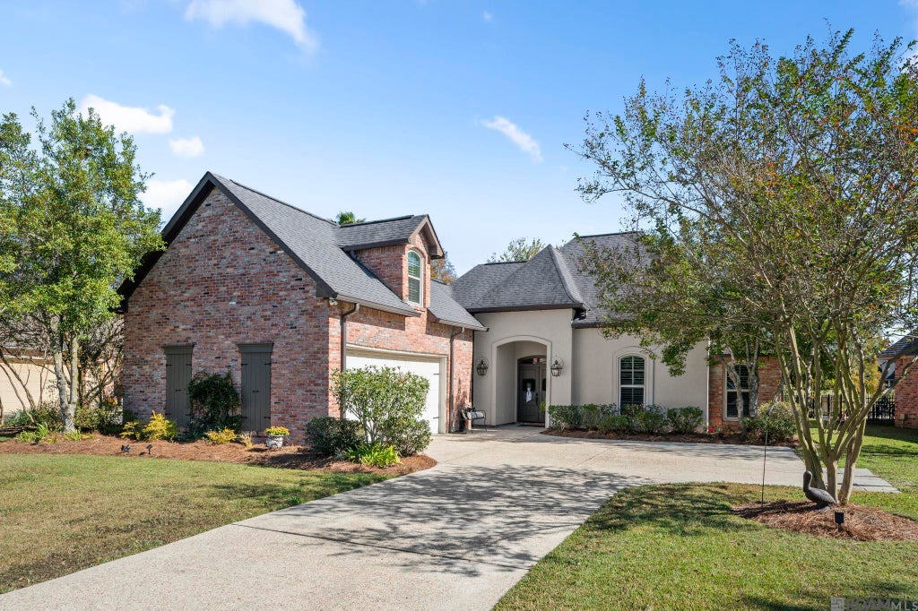 40549 Pelican Point Pkwy, Gonzales