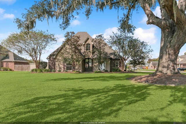 44388 Stringer Bridge Rd, St Amant