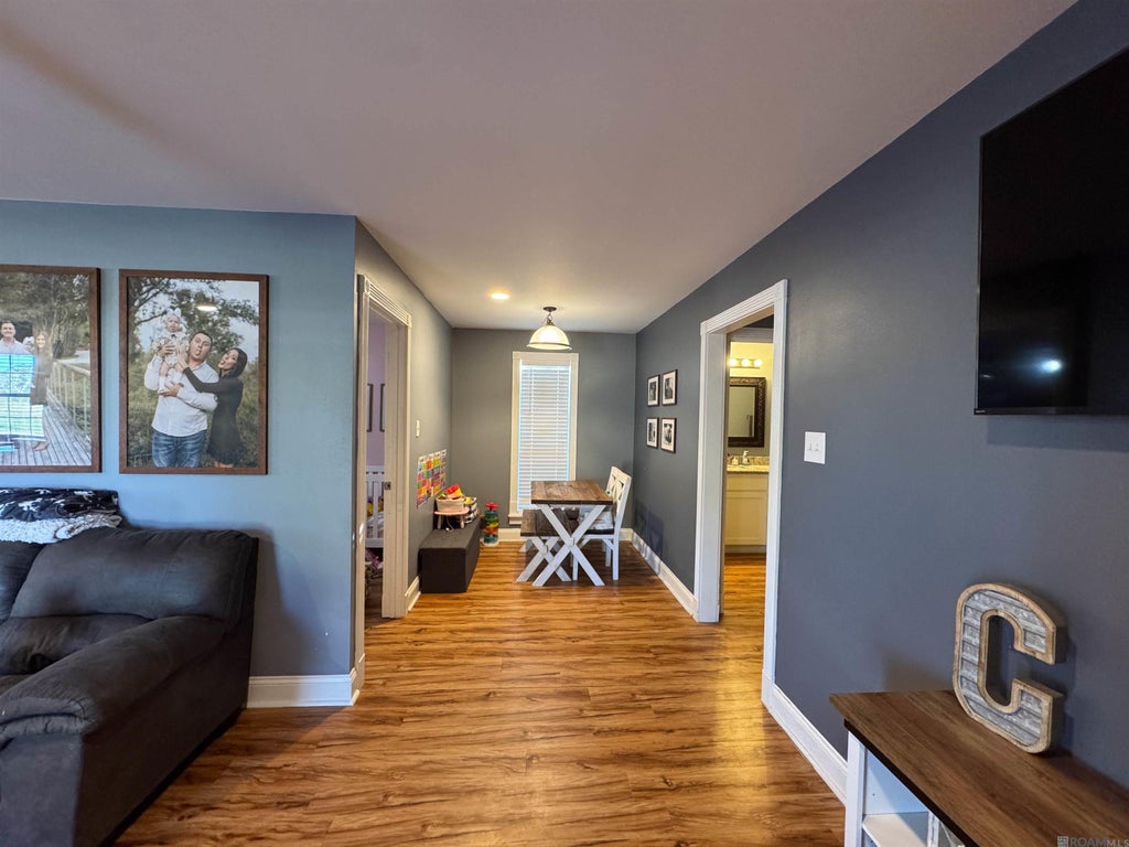 11418 Pipeline Rd, Gonzales