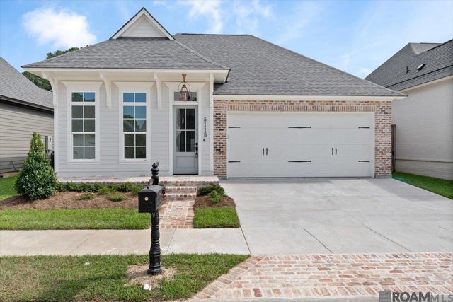 5115 Mclain Way, Baton Rouge