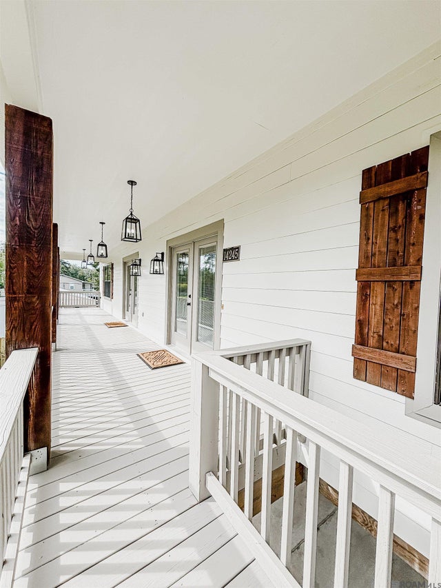 14245 Billy Decoteau Rd, St Amant