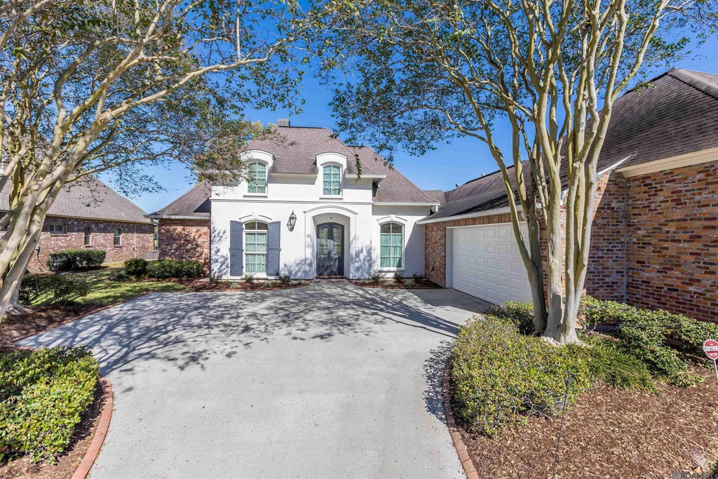 37294 Lakeshore Ave, Prairieville