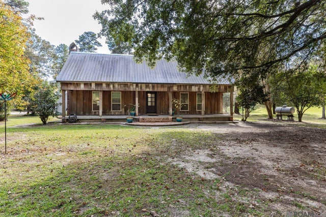 16714 Stoney Point Burch Rd, Pride