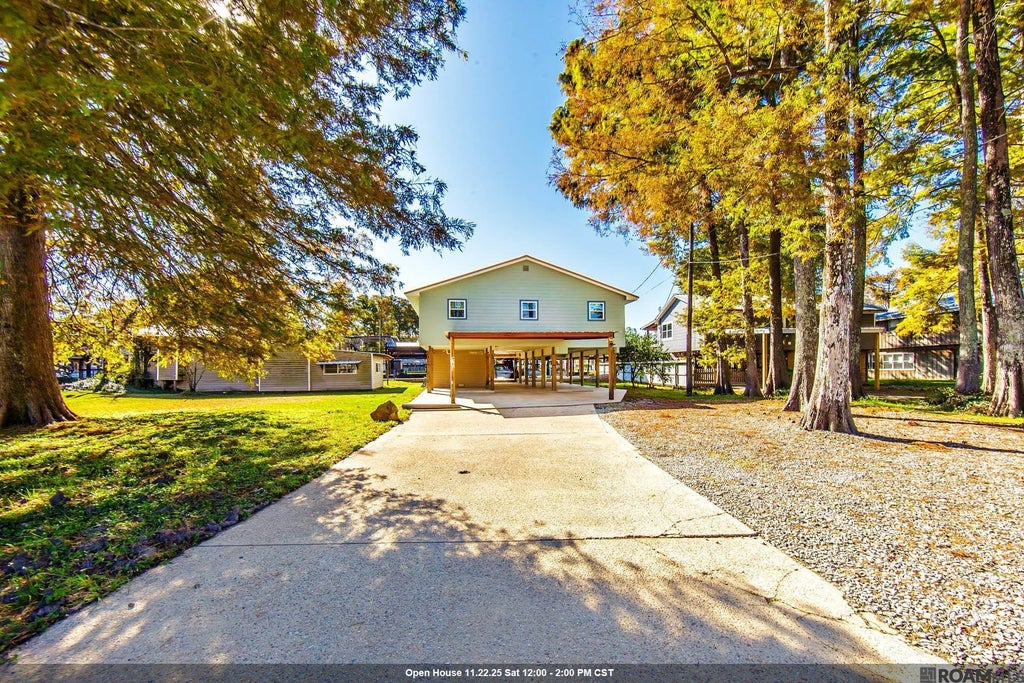 31734 Shelton Dr, Springfield