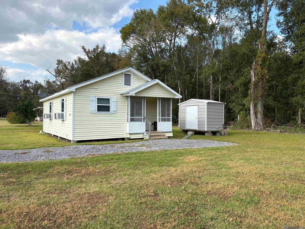 44260 Trabeaux St, Sorrento