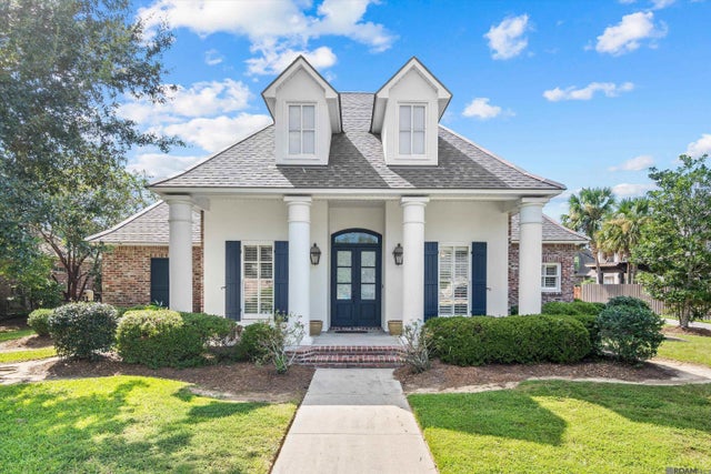 325 Chateau Jon, Denham Springs