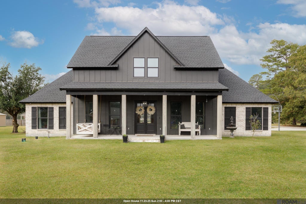 42459 Wesley Howe Rd, Gonzales