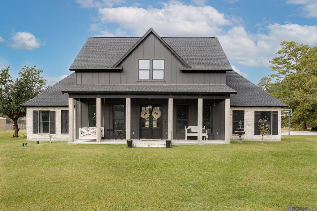 42459 Wesley Howe Rd, Gonzales