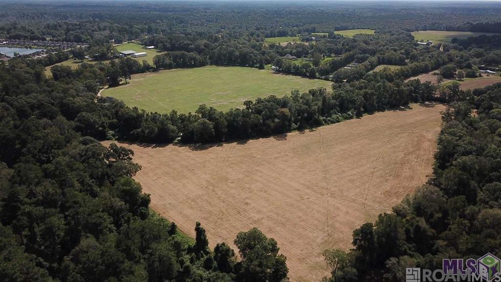 22835 La Hwy 16, Denham Springs