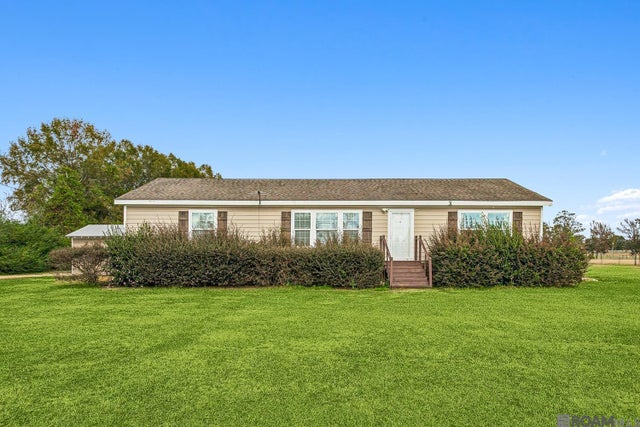 21329 E Highway 40, Loranger