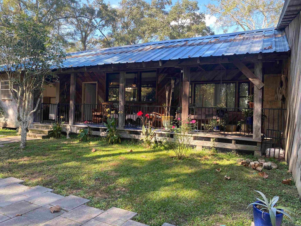 17266 S Summerfield Rd, Prairieville