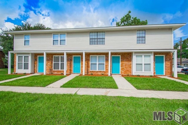 5208,5212,5220 Brightside View Dr, Baton Rouge