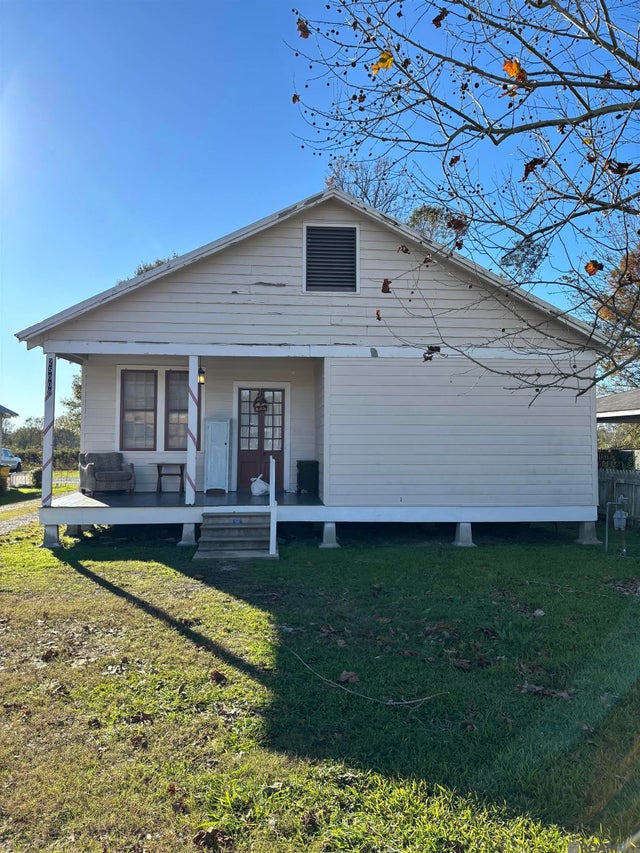 25000 Stassi Rd, Plaquemine