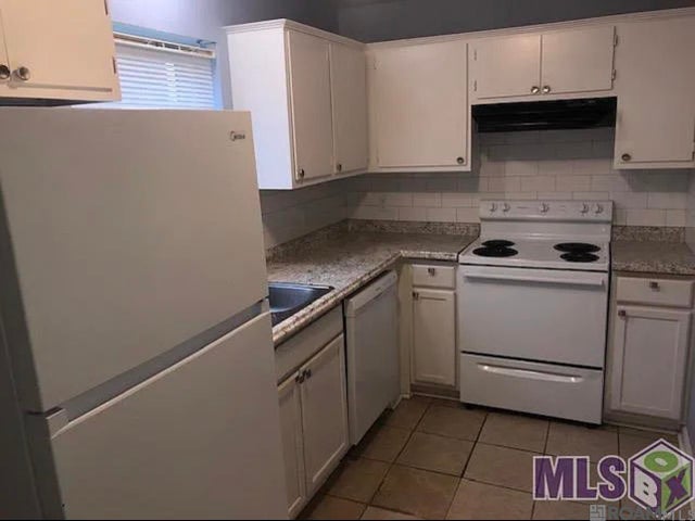 5407 Nicholson Dr, Baton Rouge