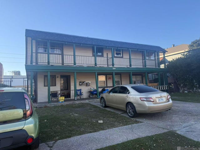 3549 Martinique Avenue, Kenner