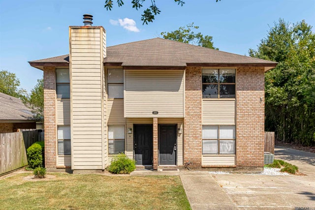 8061 Pennth Ave, Baton Rouge