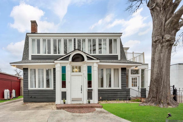 2103 Government St, Baton Rouge