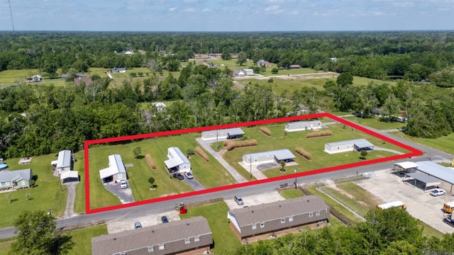 43451 Cannon Rd, Gonzales