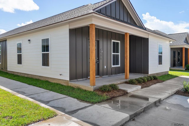 6908 Goya Ave, Baton Rouge