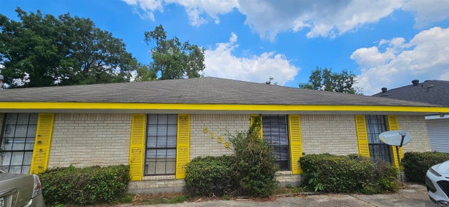 5128 Brightside View Dr, Baton Rouge