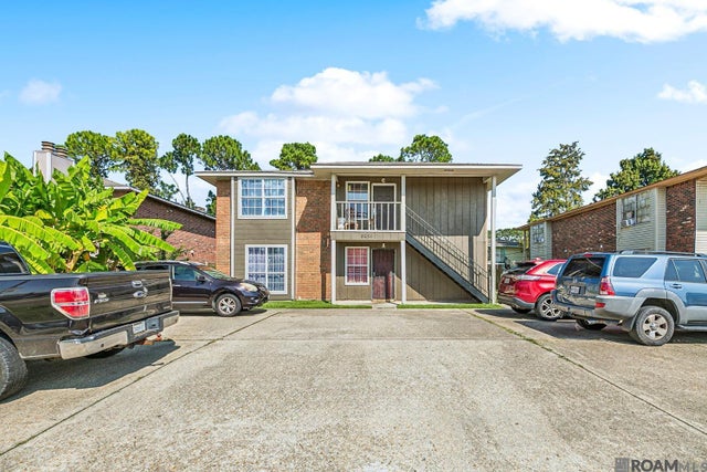 8251 Skysail Ave, Baton Rouge