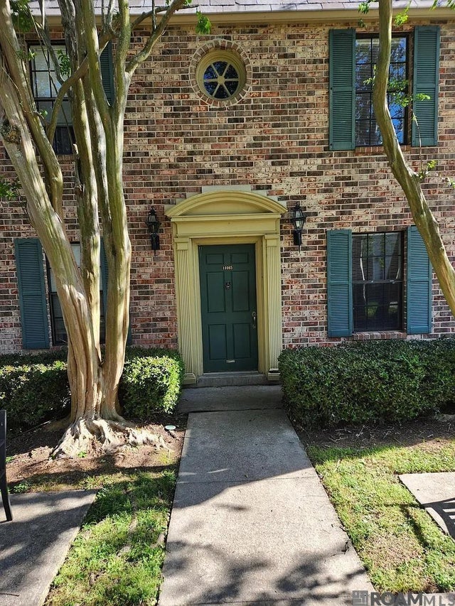 10065 Jefferson Hwy, Baton Rouge