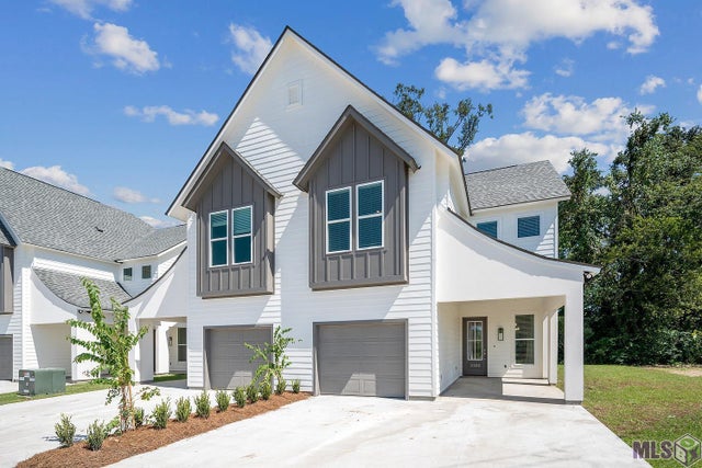 5513 Clearbrook Dr, Baton Rouge