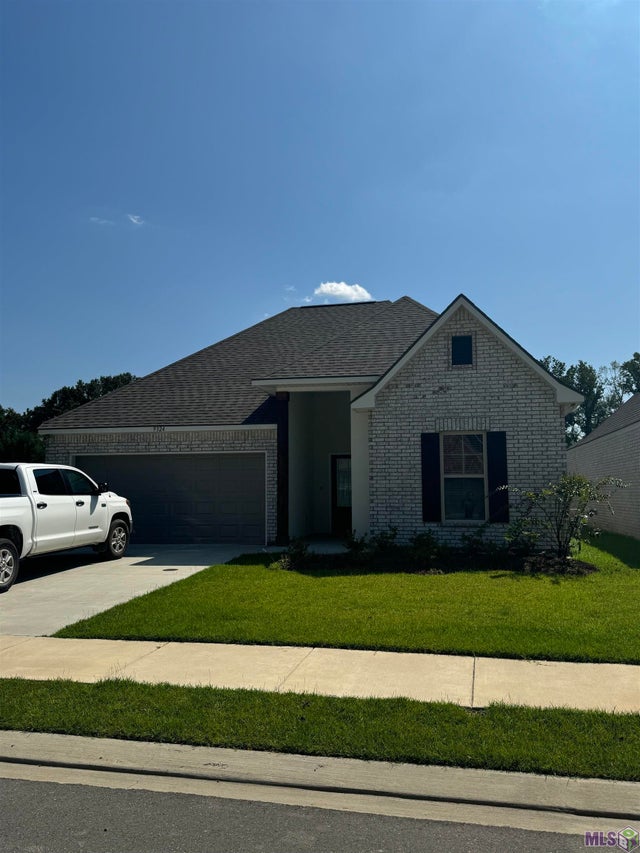 9324 Asoka Ave, Baton Rouge