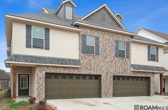 7933 Pisa Dr, Baton Rouge