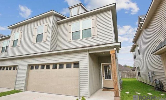 7925 Pisa Dr, Baton Rouge
