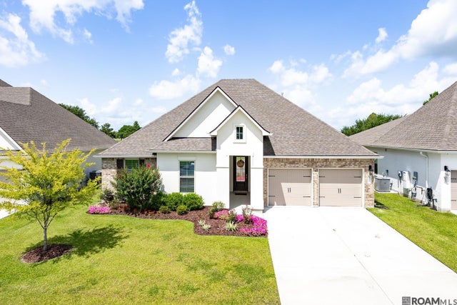 58890 April Ln, Plaquemine