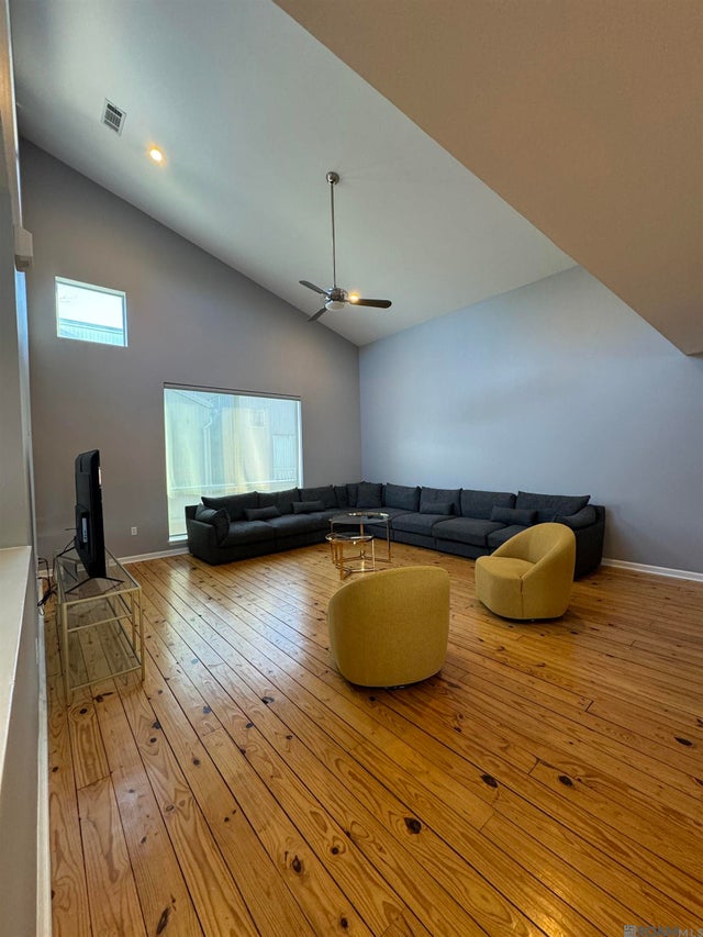 1720 Nicholson Dr, Baton Rouge