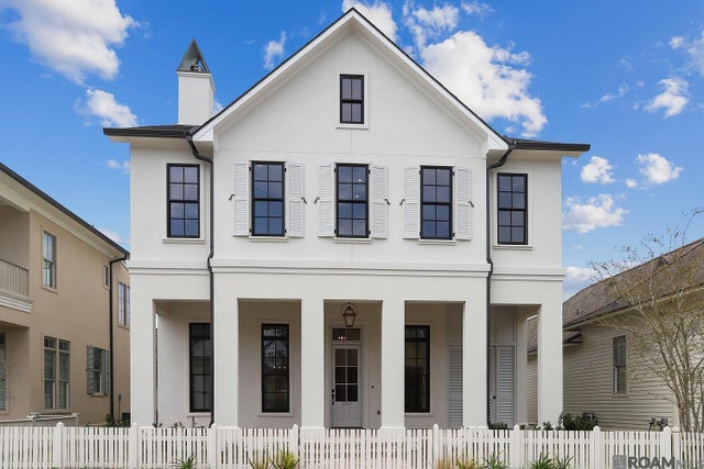 3257 Pointe-marie Dr, Baton Rouge