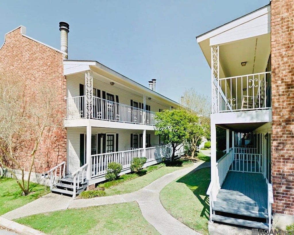 4342 Stumberg Ln, Baton Rouge