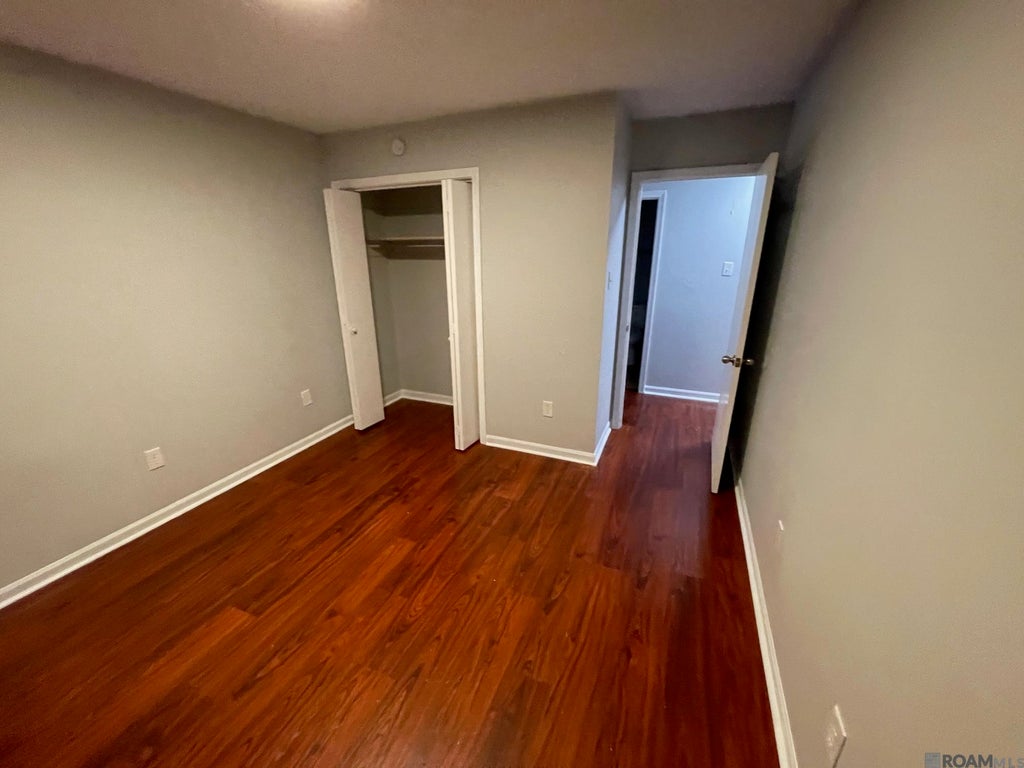 5124 Brightside View Dr, Baton Rouge