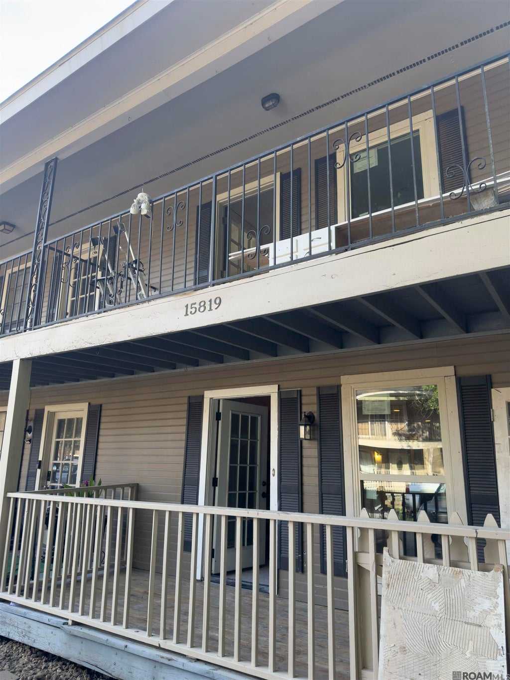 15819 Maison Orleans Ct, Baton Rouge