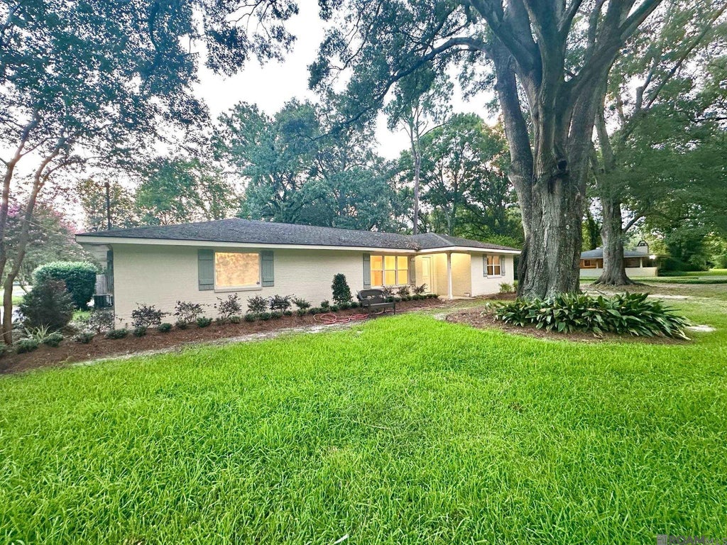 415 Magnolia Wood Ave, Baton Rouge