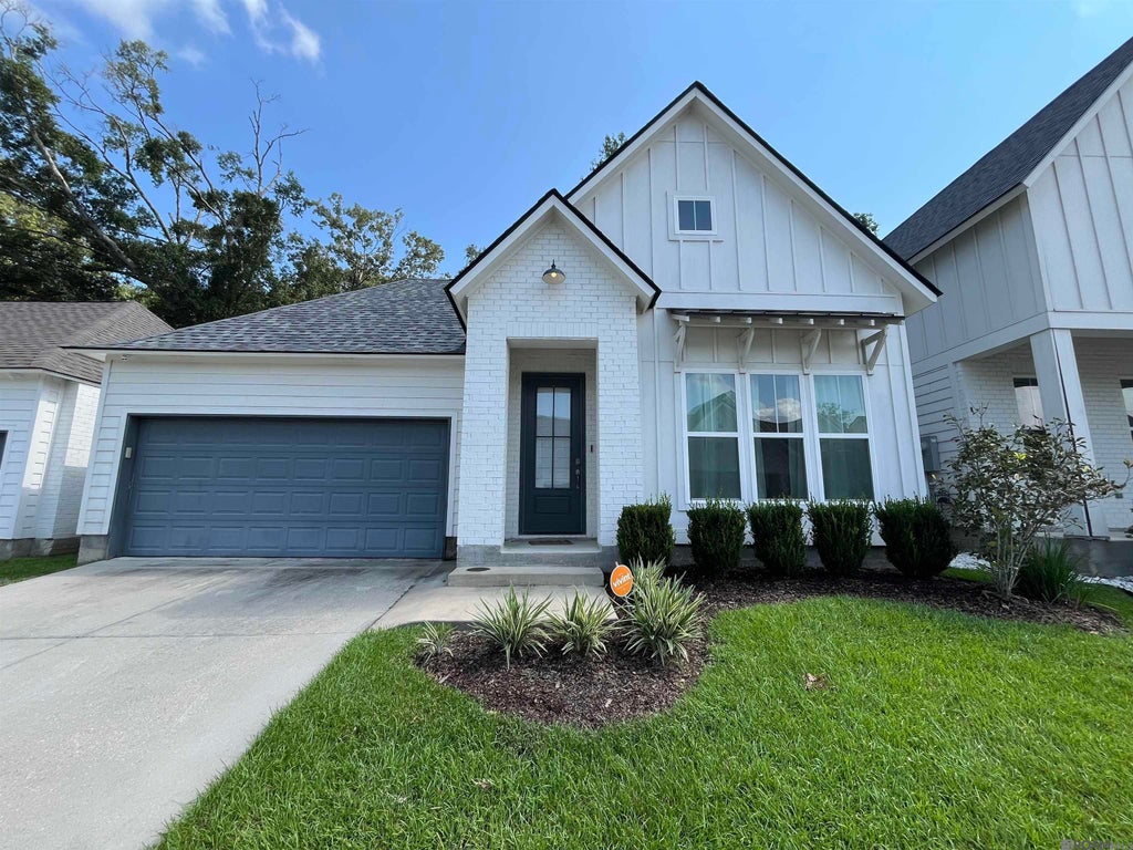 9007 Stonecroft Ave, Baton Rouge