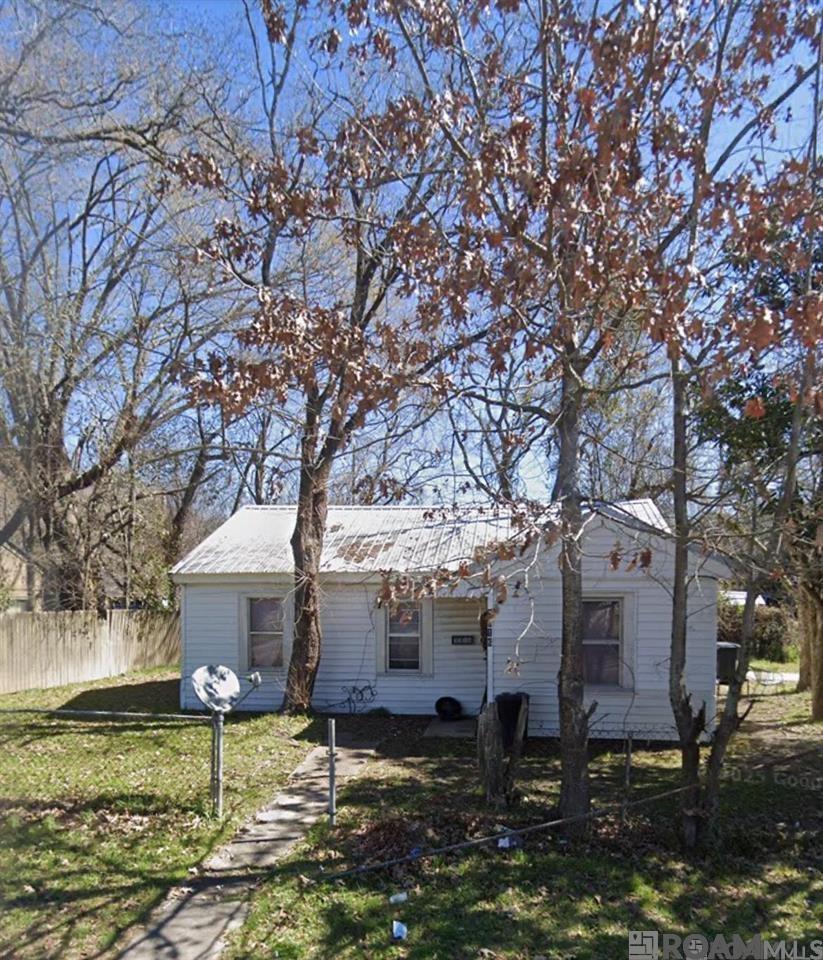 5316 Mcclelland Dr, Baton Rouge
