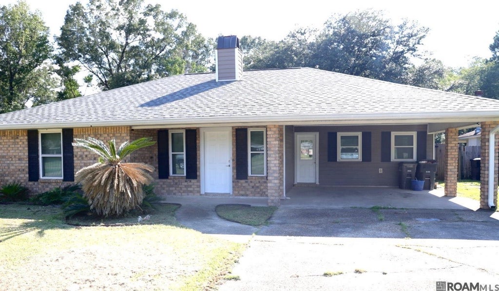 10751 Carmel Dr, Baton Rouge
