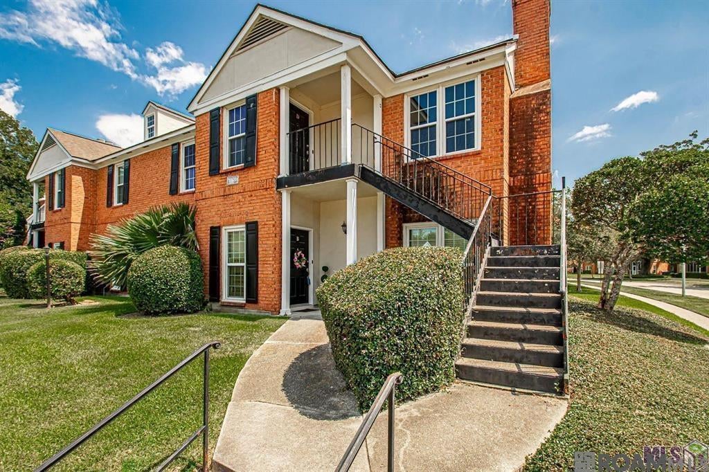 7833 Jefferson Place Blvd, Baton Rouge