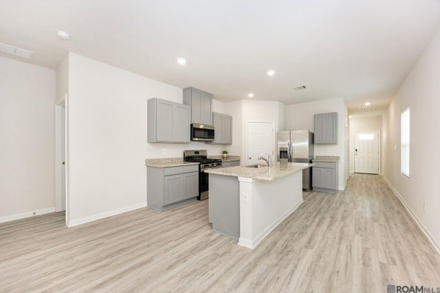 1009 Renova Drive, Baton Rouge