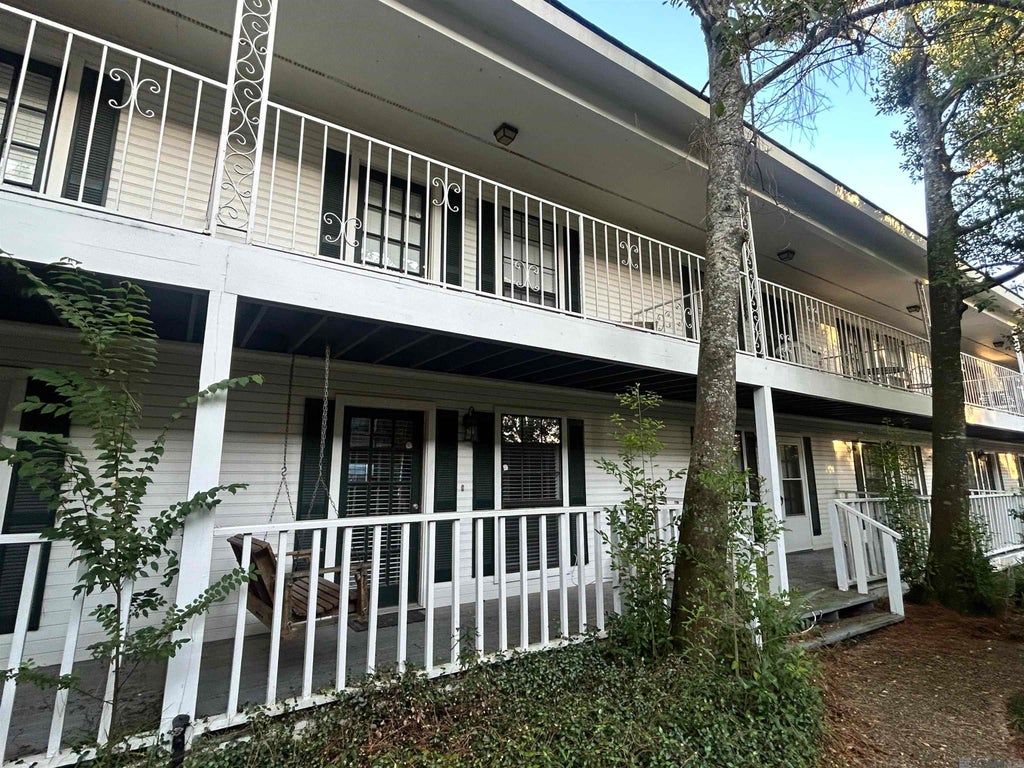 4454 Stumberg Ln, Baton Rouge