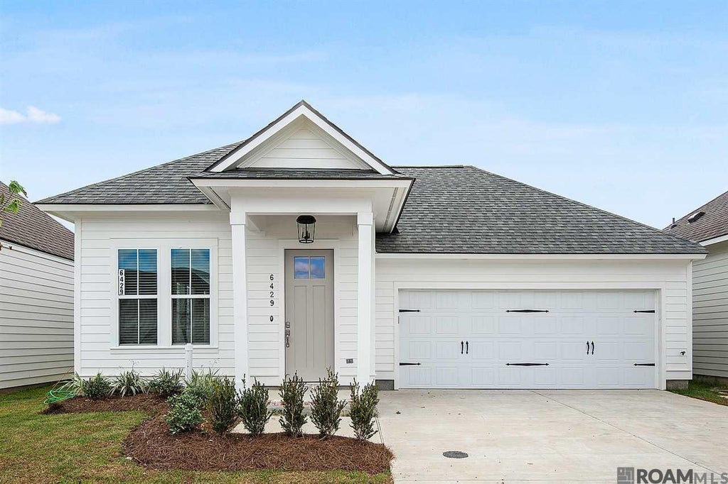 6429 Vintage Rose Ct, Baton Rouge