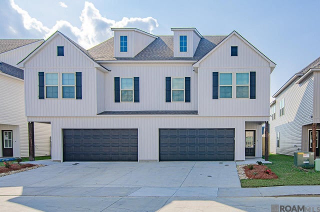 5618 Cottage Lake Dr, Baton Rouge