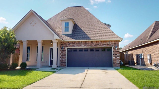 37197 Market Place Dr, Prairieville