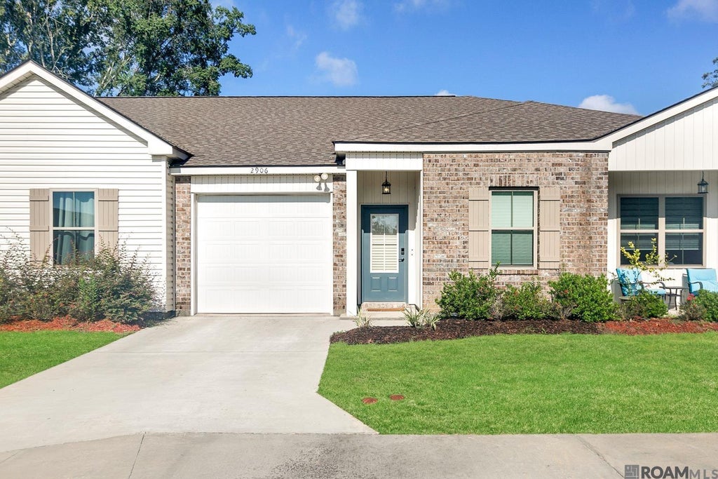 2906 Niccoline Way, Baton Rouge