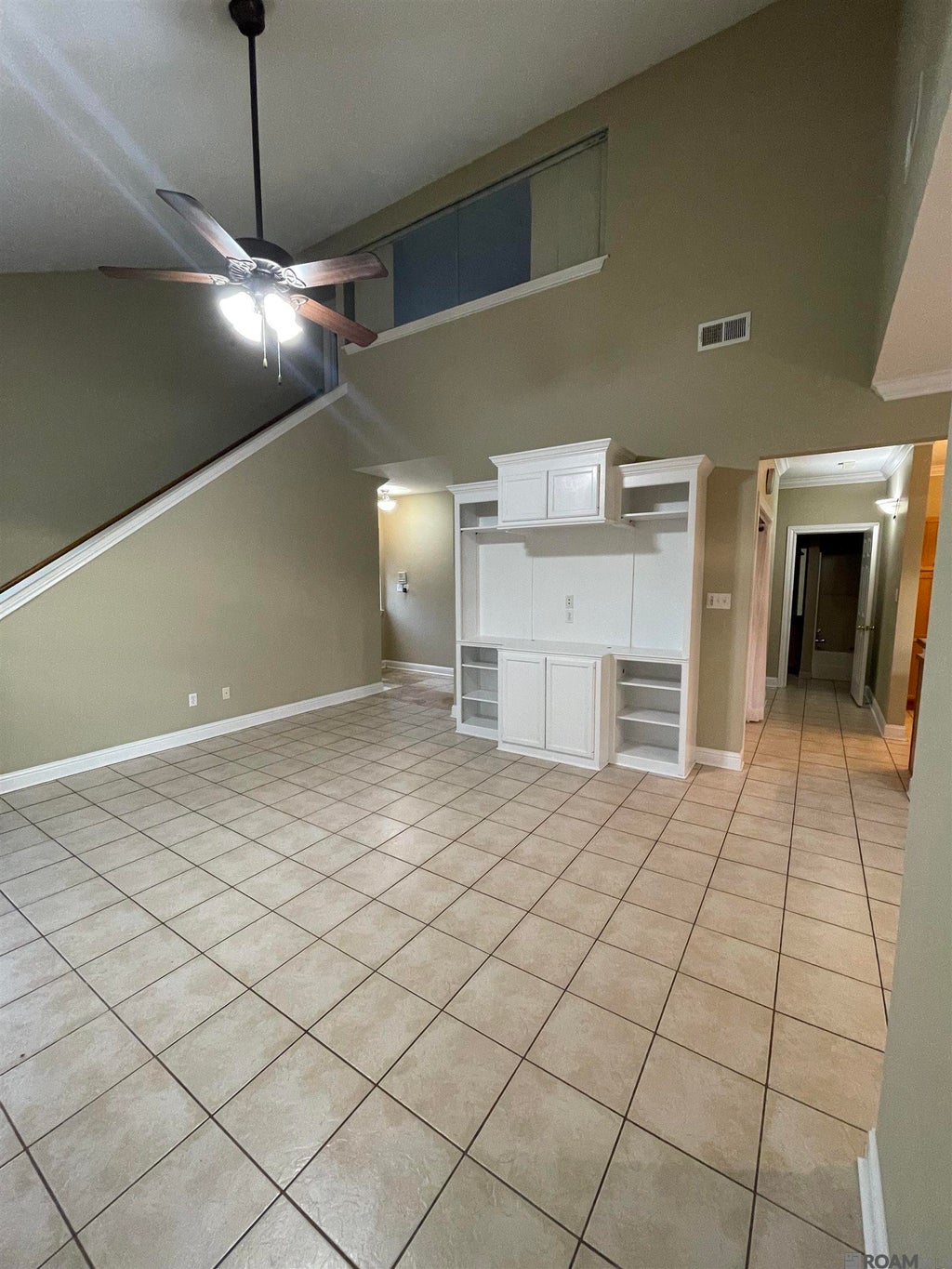 710 E Boyd Dr, Baton Rouge