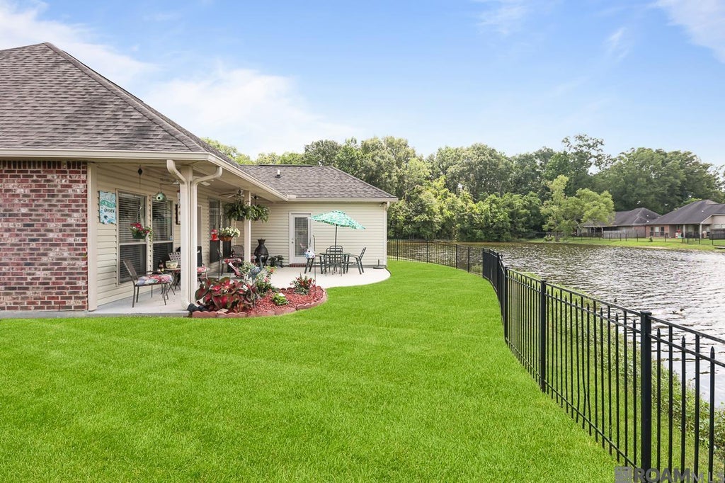 16950 River Birch Ave, Central